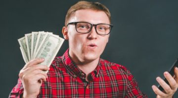 The 5 Best Casino Apps to Win Real Money