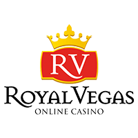 Royal Vegas  Casino