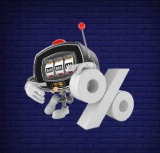 LeoVegas Wants Players to Stop Winning? A Sudden Drop in RTP