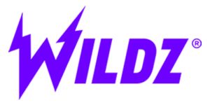 Wildz Casino