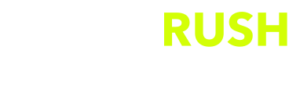 NightRush Casino