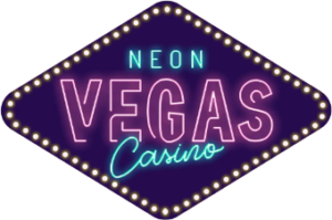 NeonVegas Casino
