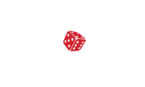 PlayAmo Casino