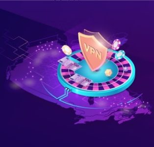 Best VPN for Online Gambling in Canada