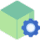 3d modeling