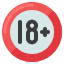 age limit