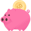 deposit2