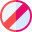 restriction ends
