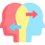 self awareness