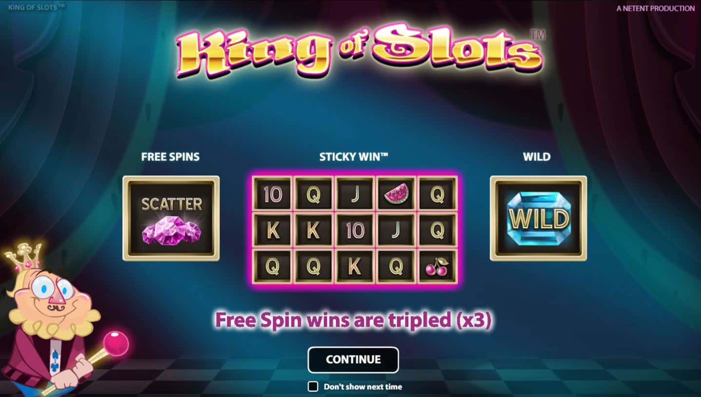 Slots are popular among casino games online